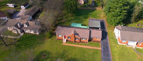 104 Park Circle Columbia TN 38401