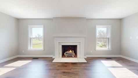 104 Park Circle Columbia TN 38401