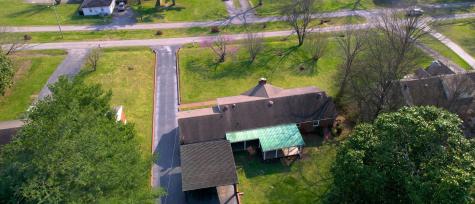 104 Park Circle Columbia TN 38401