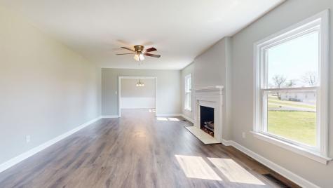 104 Park Circle Columbia TN 38401