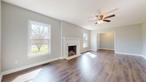 104 Park Circle Columbia TN 38401