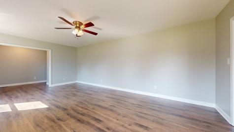 104 Park Circle Columbia TN 38401