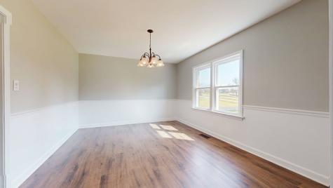 104 Park Circle Columbia TN 38401