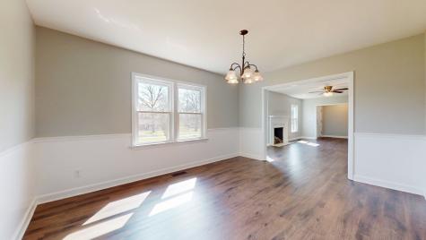 104 Park Circle Columbia TN 38401