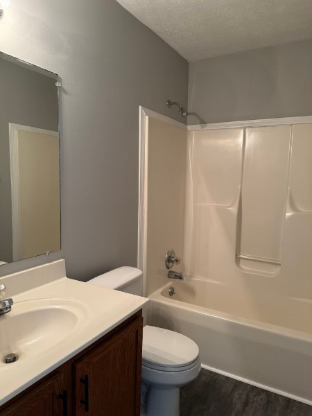 1720 Baltimore Clarksville TN 37043