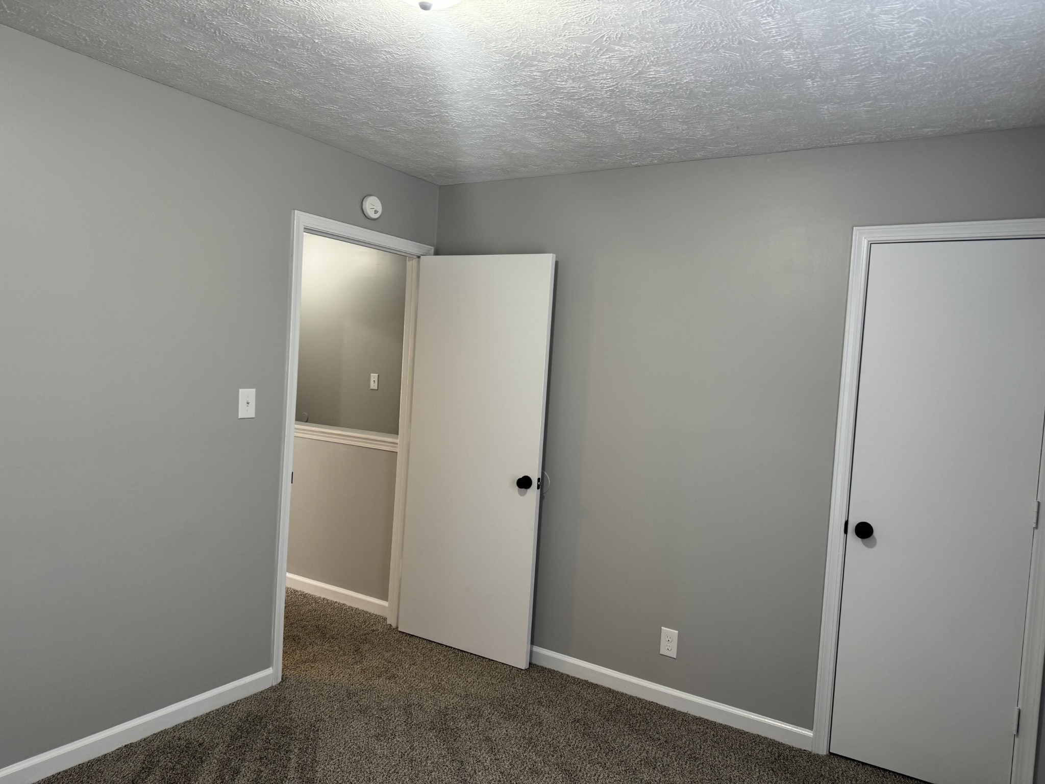 1720 Baltimore Clarksville TN 37043