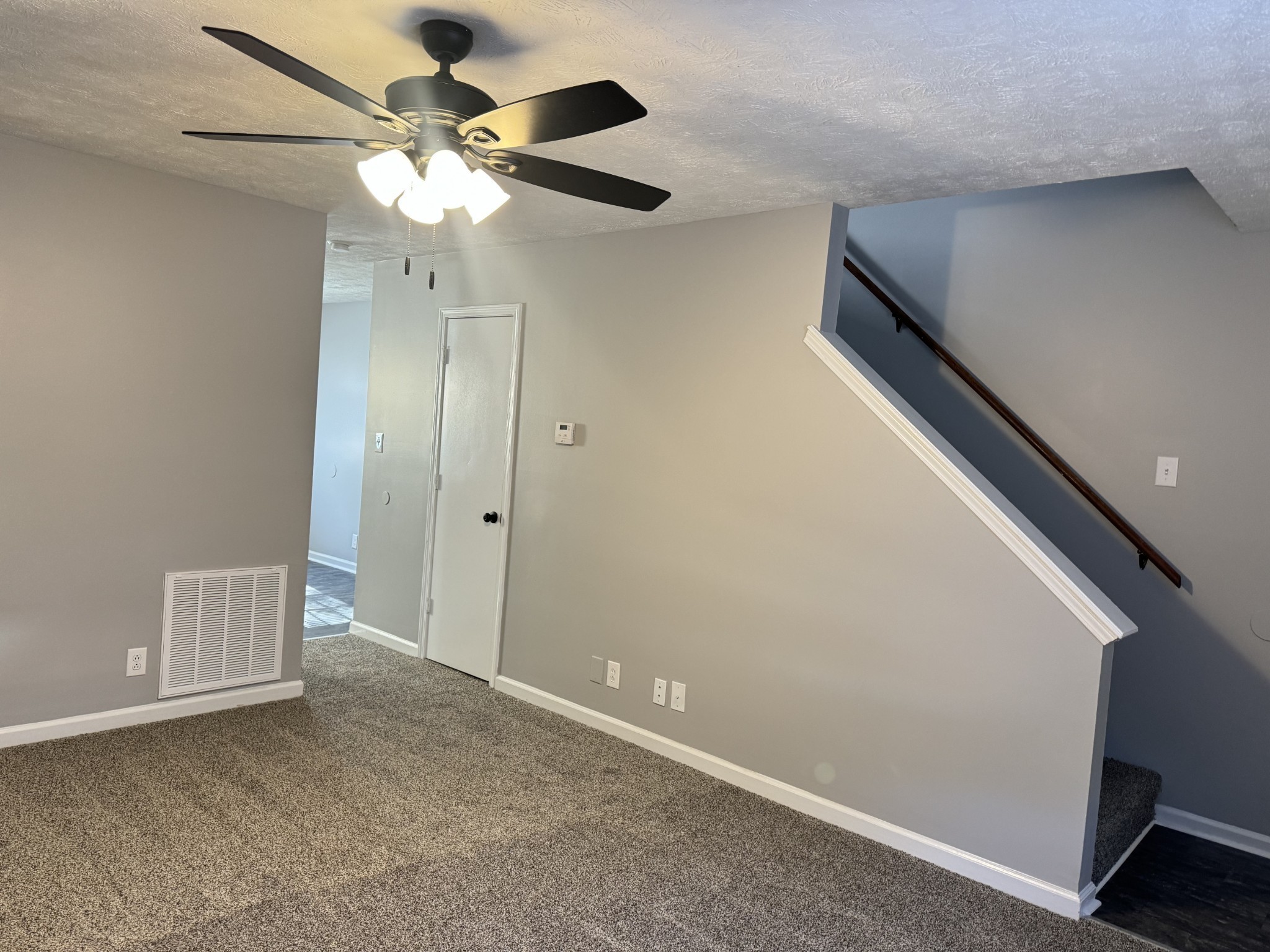 1720 Baltimore Clarksville TN 37043