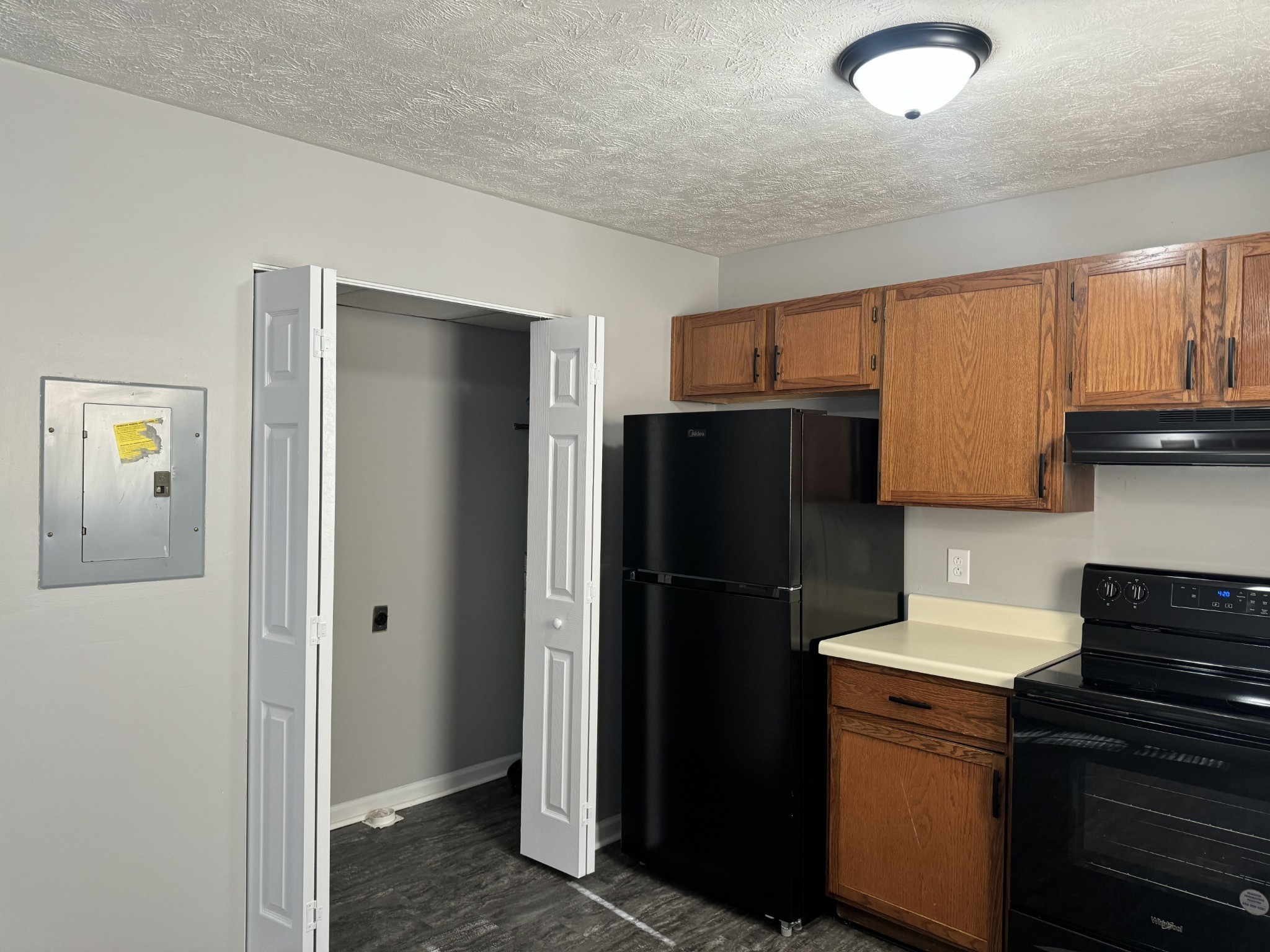 1720 Baltimore Clarksville TN 37043