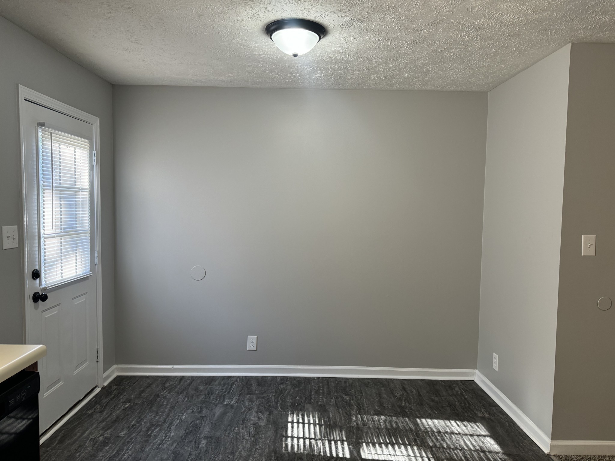 1720 Baltimore Clarksville TN 37043