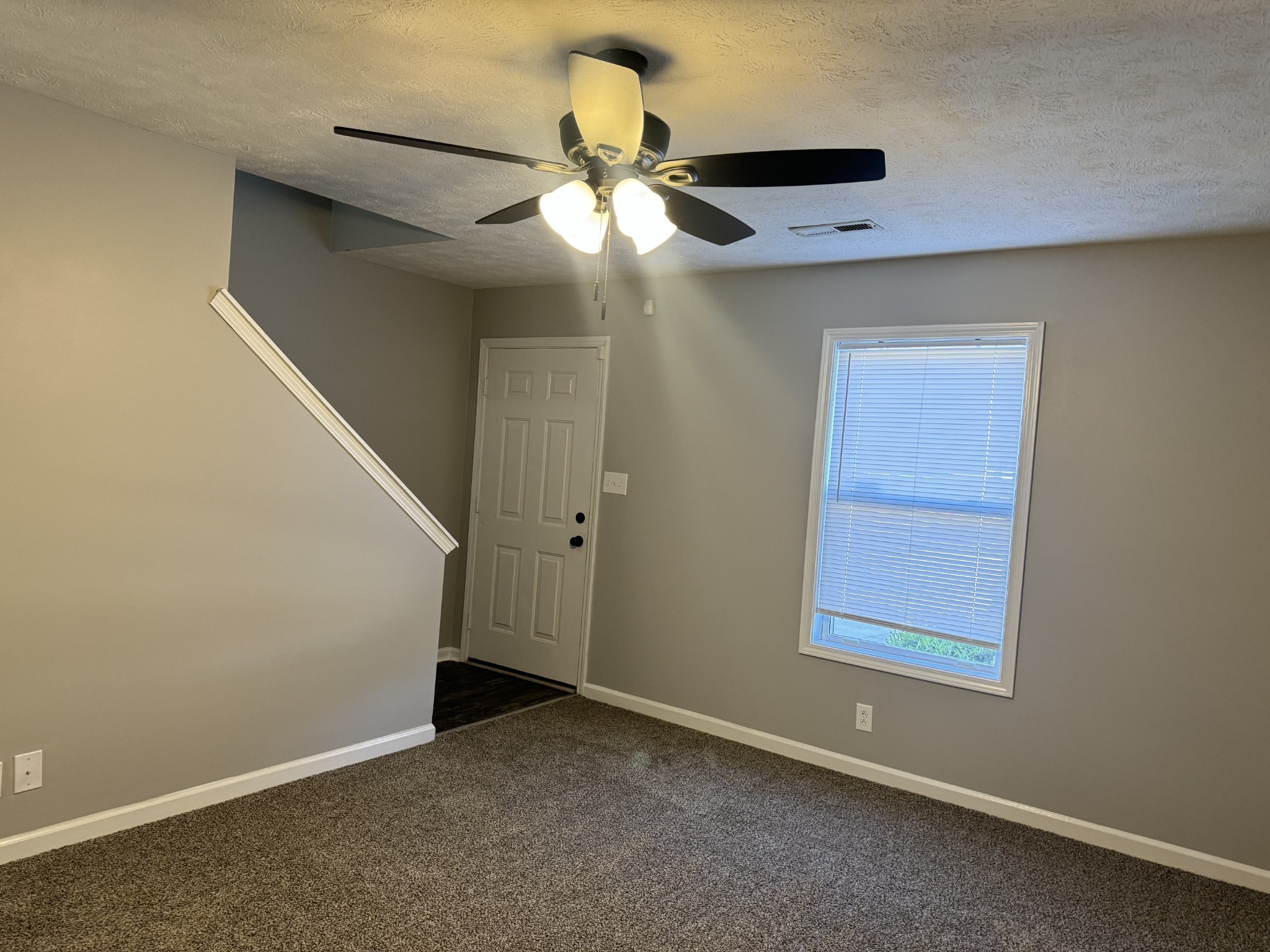 1720 Baltimore Clarksville TN 37043