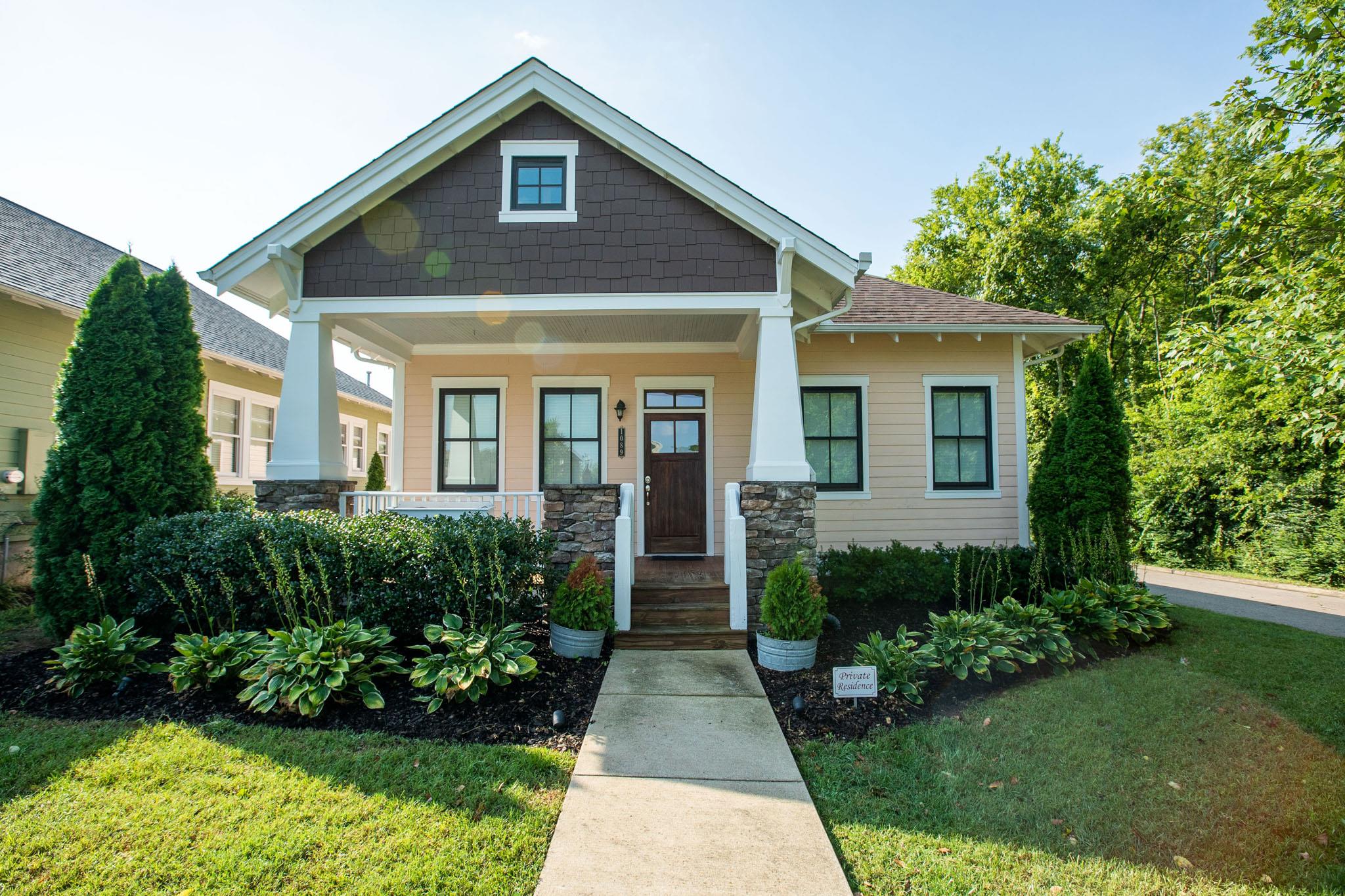 1089 Rochelle Avenue Thompsons Station TN 37179