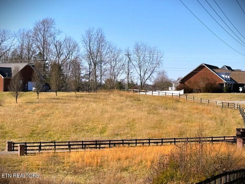 4020 Bunker Hill Road Cookeville TN 38506