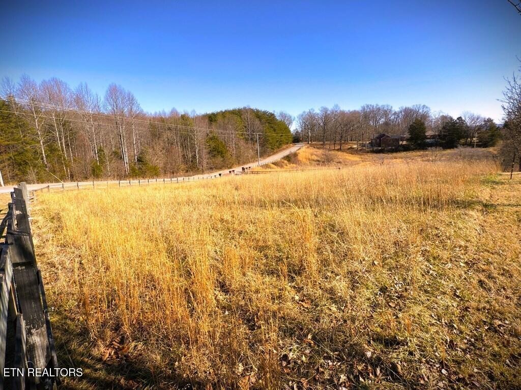 4020 Bunker Hill Road Cookeville TN 38506