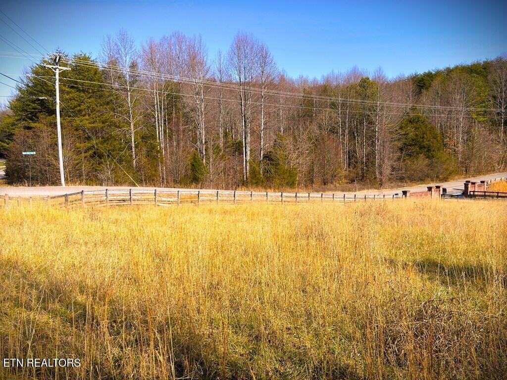 4020 Bunker Hill Road Cookeville TN 38506