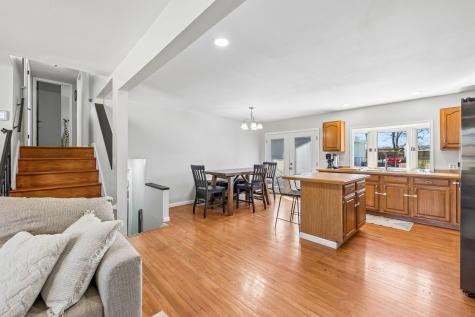 239 Sterling Road Hendersonville TN 37075