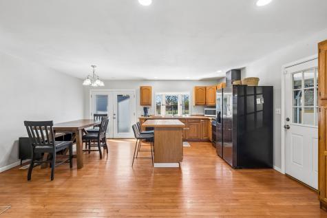 239 Sterling Road Hendersonville TN 37075