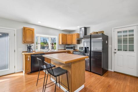 239 Sterling Road Hendersonville TN 37075