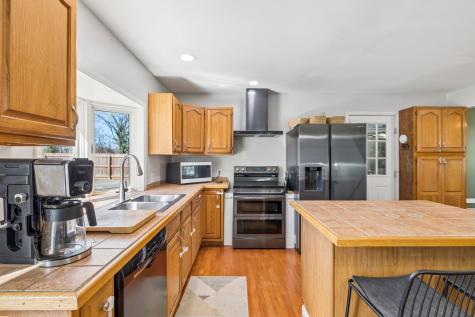 239 Sterling Road Hendersonville TN 37075