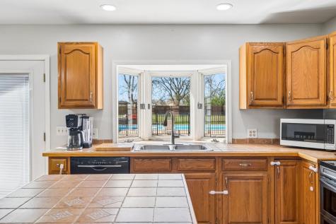 239 Sterling Road Hendersonville TN 37075