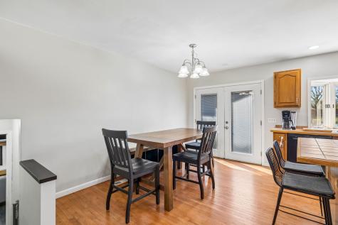 239 Sterling Road Hendersonville TN 37075