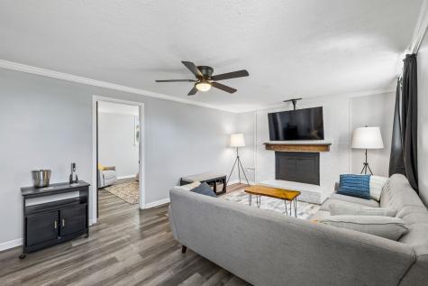 239 Sterling Road Hendersonville TN 37075