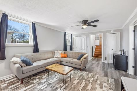 239 Sterling Road Hendersonville TN 37075