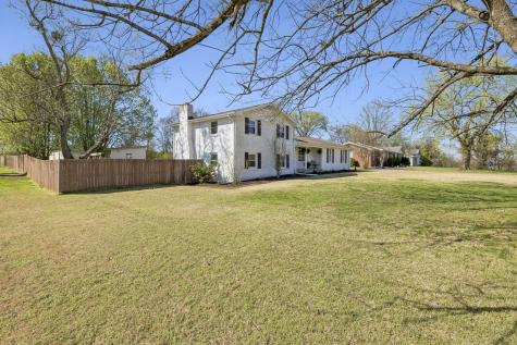 239 Sterling Road Hendersonville TN 37075