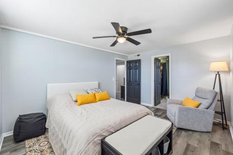 239 Sterling Road Hendersonville TN 37075