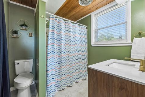 239 Sterling Road Hendersonville TN 37075