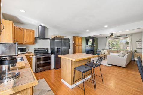 239 Sterling Road Hendersonville TN 37075