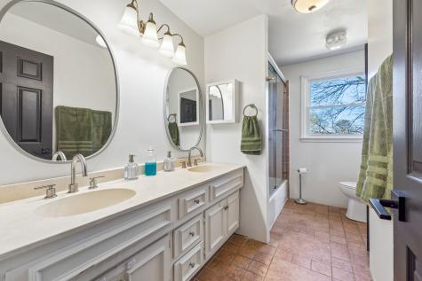 239 Sterling Road Hendersonville TN 37075