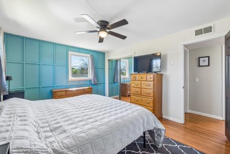 239 Sterling Road Hendersonville TN 37075