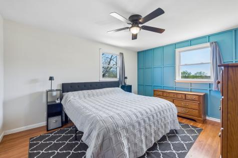 239 Sterling Road Hendersonville TN 37075