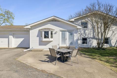 239 Sterling Road Hendersonville TN 37075