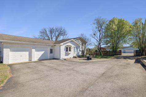 239 Sterling Road Hendersonville TN 37075