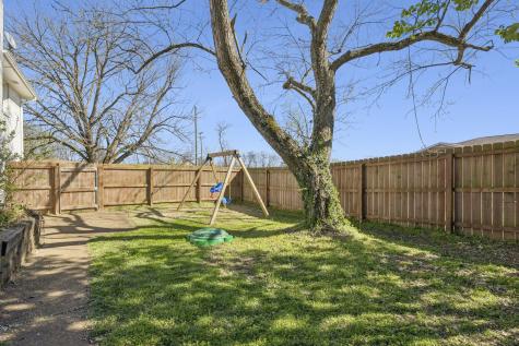 239 Sterling Road Hendersonville TN 37075