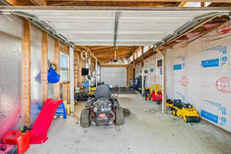 239 Sterling Road Hendersonville TN 37075