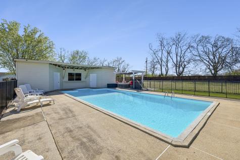 239 Sterling Road Hendersonville TN 37075