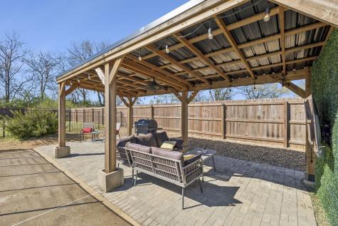 239 Sterling Road Hendersonville TN 37075