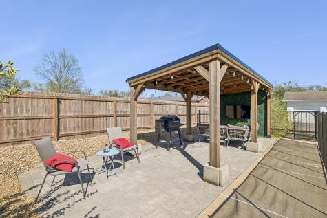 239 Sterling Road Hendersonville TN 37075