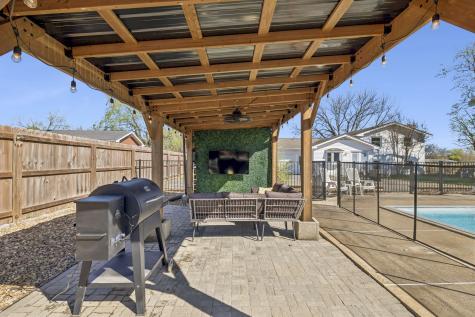 239 Sterling Road Hendersonville TN 37075