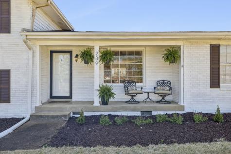 239 Sterling Road Hendersonville TN 37075