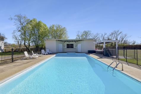 239 Sterling Road Hendersonville TN 37075