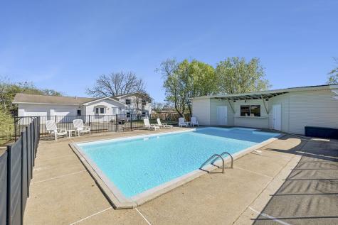 239 Sterling Road Hendersonville TN 37075