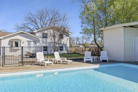239 Sterling Road Hendersonville TN 37075