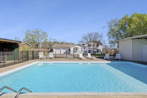 239 Sterling Road Hendersonville TN 37075