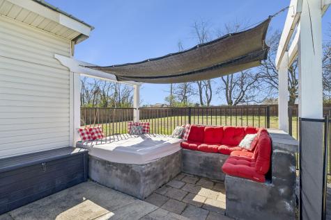 239 Sterling Road Hendersonville TN 37075