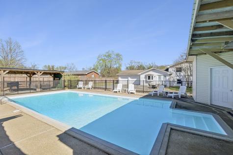 239 Sterling Road Hendersonville TN 37075