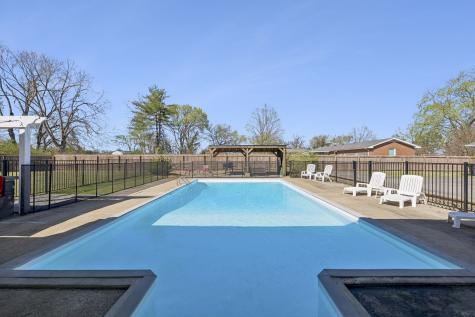 239 Sterling Road Hendersonville TN 37075