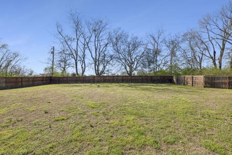 239 Sterling Road Hendersonville TN 37075